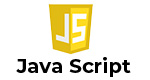 JS-logo-2