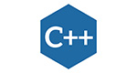 c++_logo