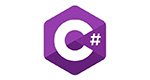 csharp