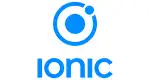 ionic-logo