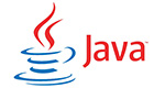 java_logo