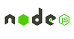 node_js_logo