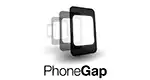 phone-gap