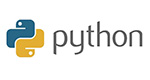 python