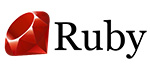 ruby_logo
